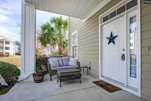 175 Sandlapper Way 11A, Lexington, SC 29072 - Photo 4