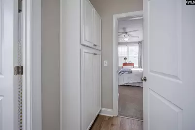 175 Sandlapper Way 11A, Lexington, SC 29072 - Photo 44