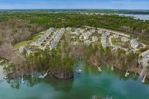 175 Sandlapper Way 11A, Lexington, SC 29072 - Photo 58