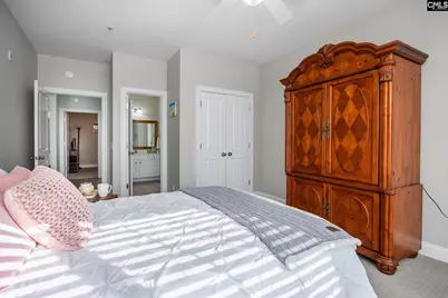 175 Sandlapper Way 11A, Lexington, SC 29072 - Photo 36