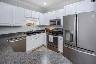 175 Sandlapper Way 11A, Lexington, SC 29072 - Photo 22