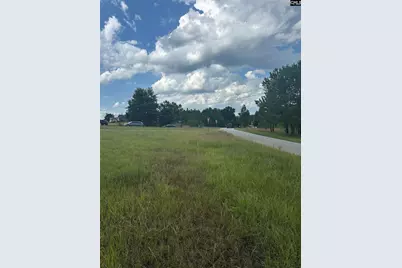676 Lachicotte Road, Lugoff, SC 29078 - Photo 2