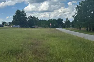 676 Lachicotte Rd, Lugoff, SC 29078 - Photo 2