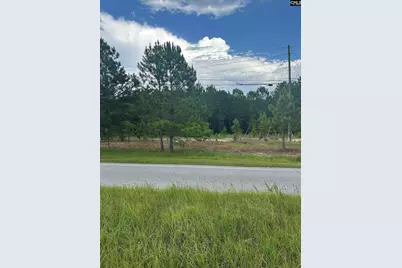 676 Lachicotte Road, Lugoff, SC 29078 - Photo 1