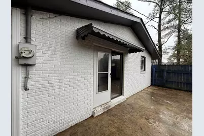 128 Terry Street, Cordova, SC 29039 - Photo 20