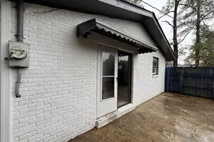 128 Terry St, Cordova, SC 29039 - Photo 20