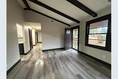 128 Terry Street, Cordova, SC 29039 - Photo 4