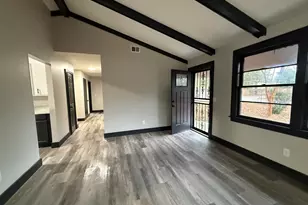 128 Terry St, Cordova, SC 29039 - Photo 4