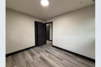 128 Terry Street, Cordova, SC 29039 - Photo 12