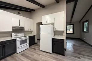 128 Terry St, Cordova, SC 29039 - Photo 8