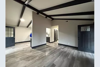 128 Terry Street, Cordova, SC 29039 - Photo 6