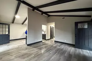 128 Terry St, Cordova, SC 29039 - Photo 6