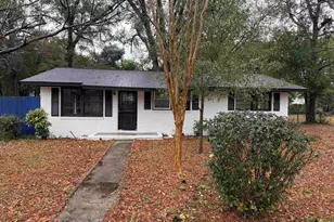 128 Terry St, Cordova, SC 29039 - Photo 2