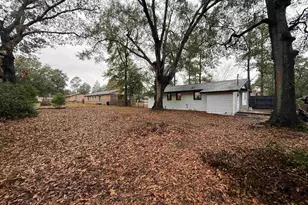 128 Terry St, Cordova, SC 29039 - Photo 18