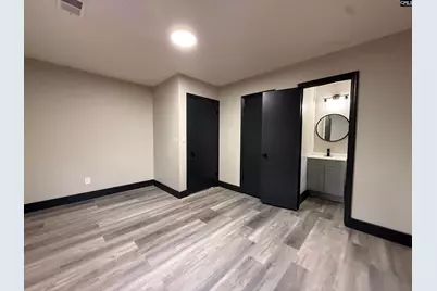 128 Terry Street, Cordova, SC 29039 - Photo 10