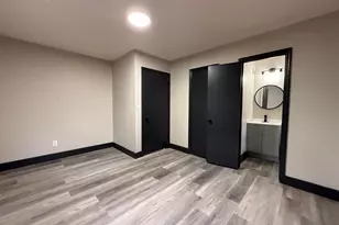 128 Terry St, Cordova, SC 29039 - Photo 10