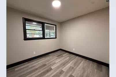 128 Terry Street, Cordova, SC 29039 - Photo 16