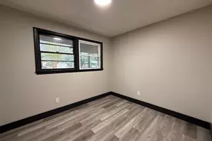 128 Terry St, Cordova, SC 29039 - Photo 16