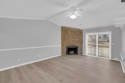 324 Rockingham Road, Columbia, SC 29223 - Photo 4