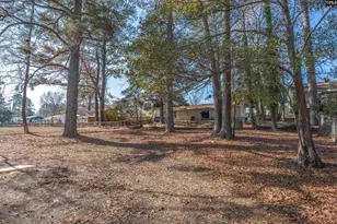 324 Rockingham Rd, Columbia, SC 29223 - Photo 30
