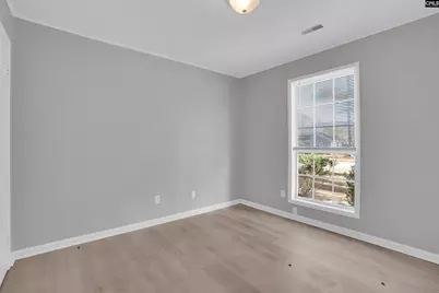 324 Rockingham Road, Columbia, SC 29223 - Photo 24