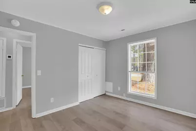 324 Rockingham Road, Columbia, SC 29223 - Photo 22