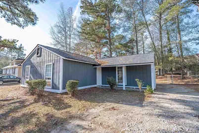324 Rockingham Road, Columbia, SC 29223 - Photo 2