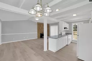 324 Rockingham Rd, Columbia, SC 29223 - Photo 10