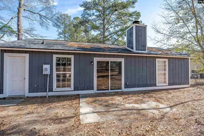 324 Rockingham Road, Columbia, SC 29223 - Photo 26