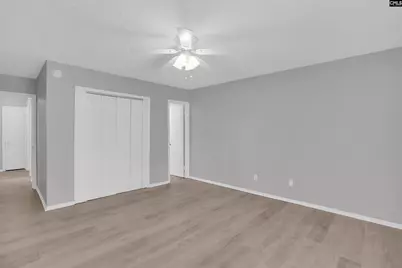 324 Rockingham Road, Columbia, SC 29223 - Photo 18