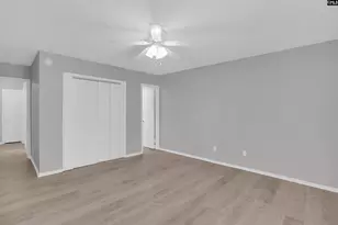 324 Rockingham Rd, Columbia, SC 29223 - Photo 18