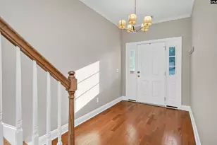 48 Garner Springs Ct, Columbia, SC 29209 - Photo 4