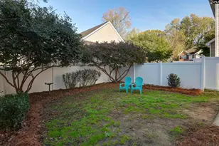 48 Garner Springs Ct, Columbia, SC 29209 - Photo 36