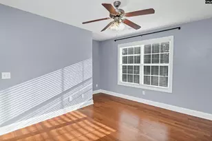 48 Garner Springs Ct, Columbia, SC 29209 - Photo 26