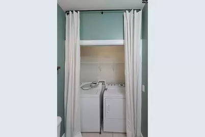 48 Garner Springs Court, Columbia, SC 29209 - Photo 16