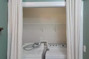 48 Garner Springs Ct, Columbia, SC 29209 - Photo 16