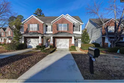 48 Garner Springs Court, Columbia, SC 29209 - Photo 2