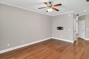 48 Garner Springs Ct, Columbia, SC 29209 - Photo 14