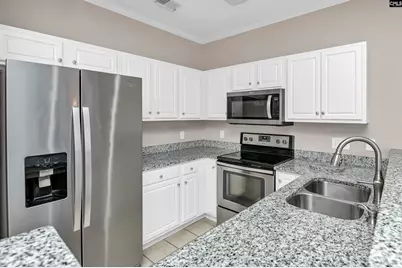 48 Garner Springs Court, Columbia, SC 29209 - Photo 8