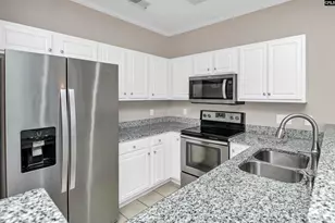 48 Garner Springs Ct, Columbia, SC 29209 - Photo 8