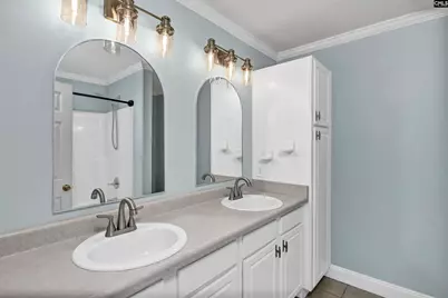 48 Garner Springs Court, Columbia, SC 29209 - Photo 22