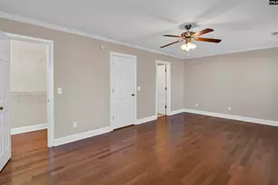 48 Garner Springs Ct, Columbia, SC 29209 - Photo 20