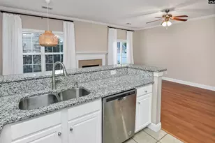 48 Garner Springs Ct, Columbia, SC 29209 - Photo 10