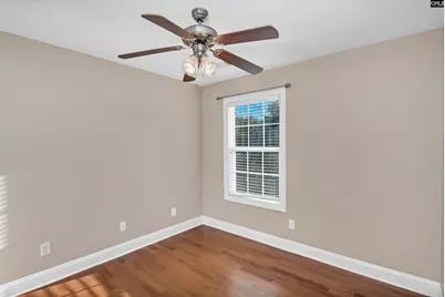 48 Garner Springs Court, Columbia, SC 29209 - Photo 28