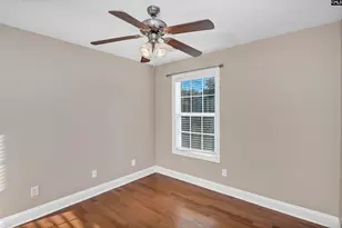 48 Garner Springs Ct, Columbia, SC 29209 - Photo 28