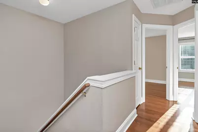 48 Garner Springs Court, Columbia, SC 29209 - Photo 24