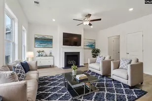 208 Ruby Prince Way, Lexington, SC 29073 - Photo 4