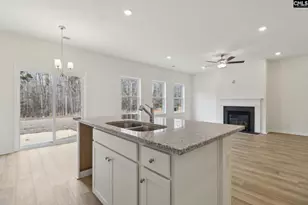 208 Ruby Prince Way, Lexington, SC 29073 - Photo 12