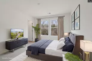 208 Ruby Prince Way, Lexington, SC 29073 - Photo 24