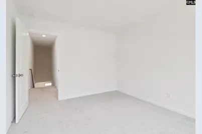 208 Ruby Prince Way, Lexington, SC 29073 - Photo 24